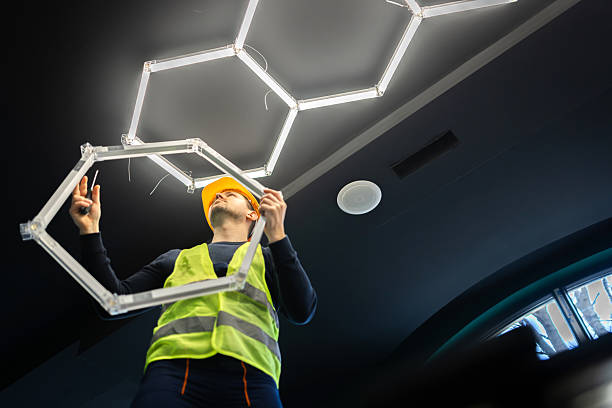 Top rated local Electrical Inspection specialists in North Arlington, NJ
